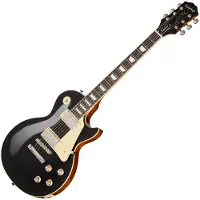 Epiphone Les Paul Standard 60s Ebony