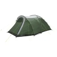 Outwell Cloud 5 Plus Telt