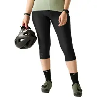 Dare 2b Verve 3/4 Cykelshorts Uden Seler