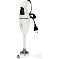 Bamix Classic 140 Watt Håndmixer