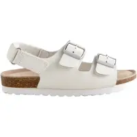 Next Sandaler hvid