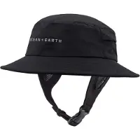 Ocean & Earth Bingin Soft Peak Surf Hat