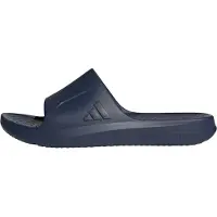 Adidas Lightshift Klipklapper