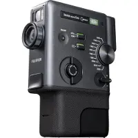 Fujifilm Instax Mini Evo Instantkamera
