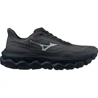 Mizuno Wave Horizon 9 Løbesko