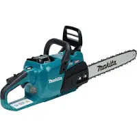 Makita kædesav UC026GT101 40 V 40 cm