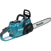 Makita Kædesav UC023GT101 40 V, 35 cm