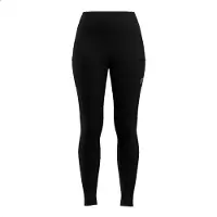 Joma Explorer Leggings