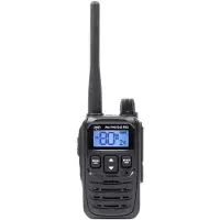 Pni Pmr R45 Pro Walkie-talkie
