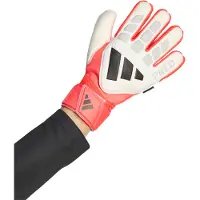 Adidas Predator Match Fingersave Målmandshandsker