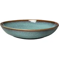 Villeroy & Boch Lave skål Ø22 cm Lave glace