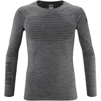 Millet Carline Warm T-shirt Med Lange ærmer