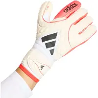 Adidas Copa League Målmandshandsker