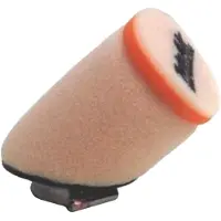 Twin Air 158978 Universal Luftfilter