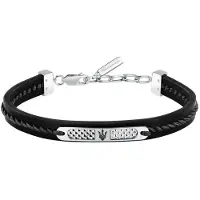 Maserati Jm525ave29 Armbånd