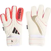 Adidas Copa Match Fingersave Junior Målmandshandsker