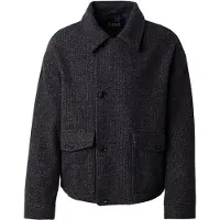 Scotch & Soda 182129 Jakke