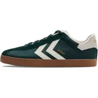 Hummel Diamant Lx-e Rs Sko