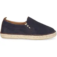 Toni pons Marti Espadriller