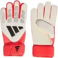 Adidas Predator Match Målmandshandsker