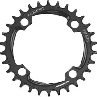Massi Narrow Wide Compatible Sram 94 Bcd Kædehjul