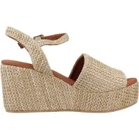 Toni pons Tulia Esparto-kilesandaler