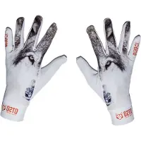 Otso Endurance Handsker