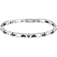 Maserati Iconic Armbånd