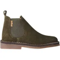 Toni pons Cora-sy Booties