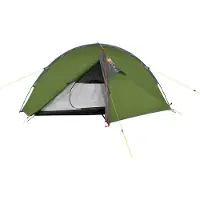 Wild Country Helm Compact 1 Telt
