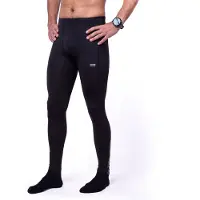 42k Running 4track Leggings