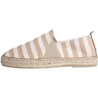 Toni pons Dustin Espadriller
