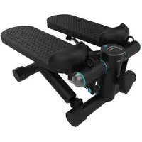 Cecotec Steptrain 1000 Band Stepper Med Computer