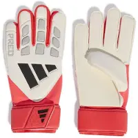 Adidas Predator Match Målmandshandsker