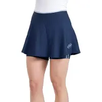Bullpadel Tajar Nederdel