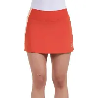 Bullpadel Acedera Nederdel