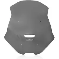 Wrs Honda Xadv 350 Ho057fs Forrude
