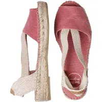 Toni pons Elora-v Sandaler