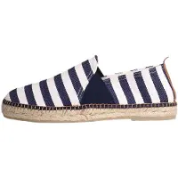 Toni pons Dustin Espadriller