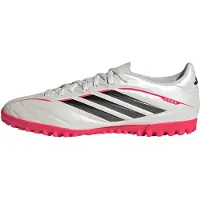 Adidas Copa Pure Iv Club Tf Fodboldstøvler
