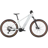 Bergamont E-revox Sport 20 Performance Line Cx 29´´ 2025 Elektrisk Mtbcykel