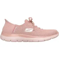 SKECHERS Summits New Daily Sko