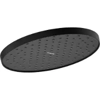Hansgrohe Hovedbruser Activera s ø240mm 1stråletp