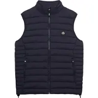 Superdry Fuji Lite Padded Vest