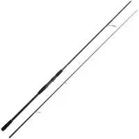 Cinnetic Sky Line Shore Jigging Stang