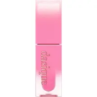 DASIQUE Juicy Dewy Tint, 04 Plum Dew, 0,12 oz (3,5 g) fra