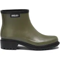 Aigle R111e Gummistøvler