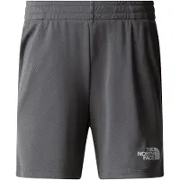 The North Face Poly Knit Shorts