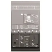 ABB Fejlstrømsmodul XT2 Type A 160A RC Sel x XT2 4p