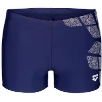 Arena Kikko Swim Badeshorts